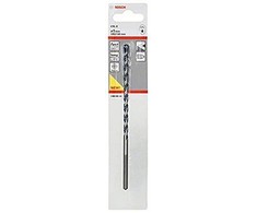 Grąžtas Bosch Mėlyna Granite Turbo CYL-5 5X100X150 mm, 1vnt.