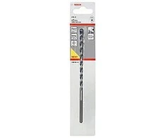 Grąžtas Bosch Mėlyna Granite Turbo CYL-5 5X100X150 mm, 1vnt.