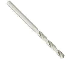 Grąžtas Bosch HSS-G grąžtai metalui 3.0mm, 10 vnt.