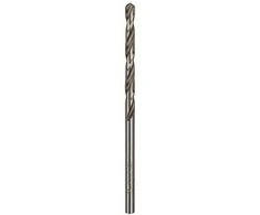 Grąžtas Bosch HSS-G grąžtai metalui 3,2mm, 10 vnt.