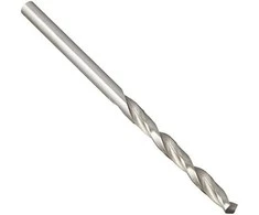 Grąžtas Bosch HSS-G grąžtai metalui 3,5mm, 10 vnt.
