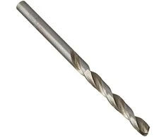 Grąžtas Bosch HSS-G grąžtai metalui 4,5mm, 10 vnt.