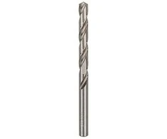 Grąžtas Bosch HSS-G grąžtai metalui 8,5mm, 5 vnt.