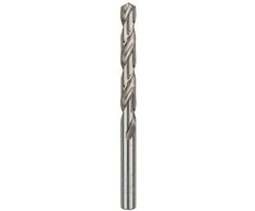Grąžtas Bosch HSS-G grąžtai metalui 9,5mm, 5 vnt.