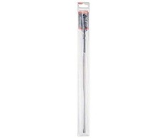 Bosch Grąžtas instal.ir perdeng 10,0x400,0 mm,1.vnt.