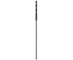 Bosch Grąžtas instal.ir perdeng 10,0x400,0 mm,1.vnt.