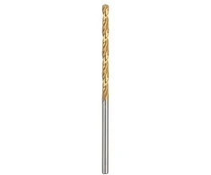 Bosch HSS-TiN grąžtas metalui 2,5x57 mm,1 vnt.