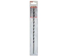 Bosch Grąžtas medžiui 6,0x250,0mm,1 vnt.
