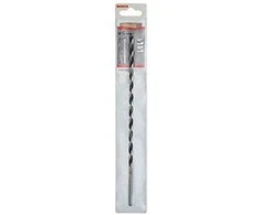 Bosch Grąžtas medžiui 6,0x250,0mm,1 vnt.