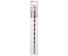 Bosch Grąžtas medžiui 8,0x250,0mm, 1 vnt.