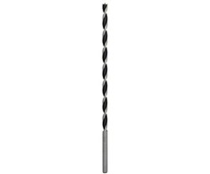 Bosch Grąžtas medžiui 8,0x250,0mm, 1 vnt.