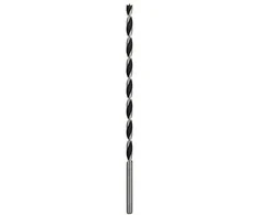 Bosch Grąžtas medžiui 8,0x250,0mm, 1 vnt.