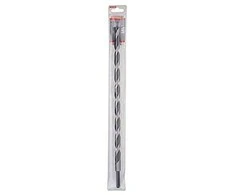 Bosch Grąžtas medžiui 14,0x400,0mm, 1 vnt.