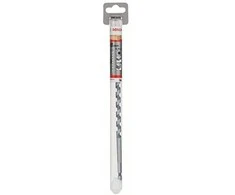 Bosch Spiralinis grąžtas medžiu 8,0x235,0 mm, 1 vnt.