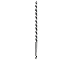 Bosch Spiralinis grąžtas medžiu 8,0x235,0 mm, 1 vnt.