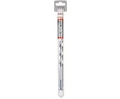 Bosch Spiralinis grąžtas medžiu 14,0x235,0 mm,1 vnt.