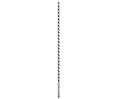 Bosch Spiralinis grąžtas medžiu 8,0x450,0 mm,1 vnt.