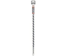 Bosch Spiralinis grąžtas medžiu 12,0x450,0 mm,1 vnt.