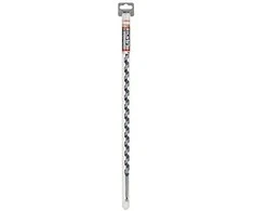 Bosch Spiralinis grąžtas medžiu 12,0x450,0 mm,1 vnt.