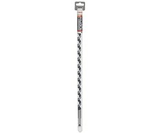 Bosch Spiralinis grąžtas medžiu 14,0x450,0 mm,1 vnt.