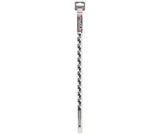 Bosch Spiralinis grąžtas medžiu 14,0x450,0 mm,1 vnt.