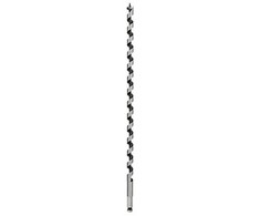Bosch Spiralinis grąžtas medžiu 14,0x450,0 mm,1 vnt.