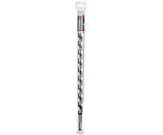 Bosch Spiralinis grąžtas medžiu 18,0x450,0 mm,1 vnt.
