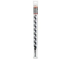 Bosch Spiralinis grąžtas medžiu 24,0x450,0 mm,1 vnt.
