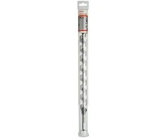 Bosch Spiralinis grąžtas medžiu 26,0x450,0 mm,1 vnt.