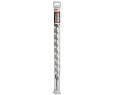 Bosch Spiralinis grąžtas medžiu 28,0x450,0 mm,1 vnt.