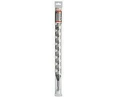 Bosch Spiralinis grąžtas medžiu 30,0x450,0 mm,1 vnt.