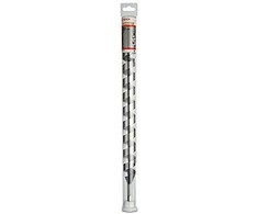Bosch Spiralinis grąžtas medžiu 32,0x450,0 mm,1 vnt.