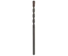 Bosch Grąžtas betonui, 3x70mm CYL-3 Sidabrinis Percussion