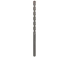 Bosch Grąžtas betonui,10x200mm CYL-3 Sidabrinis Percussion