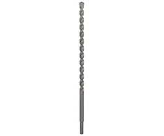 Bosch Grąžtas betonui,14x400mm CYL-3 Sidabrinis Percussion