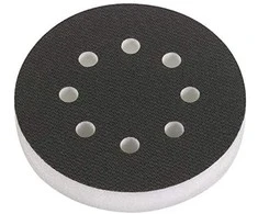 Bosch Adapteris PEX,GEX 125