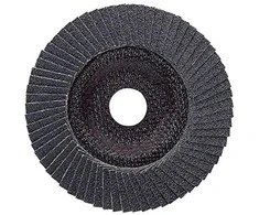 Bosch Šlif.pop.met.top.kamp.šli D=115 mm,K 120,1 vnt.