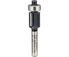 Bosch Frezos 6 mm D 112,7, L12,7,G 56