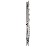 Bosch 3 siaurapj.pjūkleliai U 234 X (Progressor)
