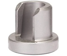 Bosch Matrica GNA 16