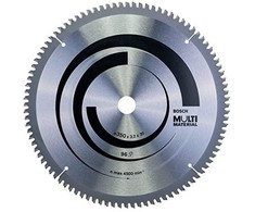 Bosch Disk.pjūkl.diskas 350x30 mm