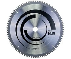 Bosch Disk.pjūkl.diskas 350x30 mm