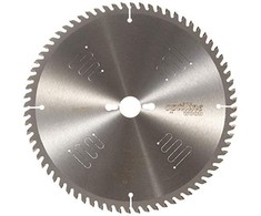 Bosch Disk.pjūkl.diskas Optilin Wood 305x30x3.2mm 72