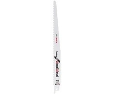 Bosch 2 pjūkleliai univ.pjūklui S 1111 DF