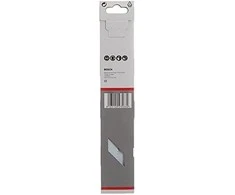 Bosch 2 pjūkleliai univ.pjūklui S 1111 DF