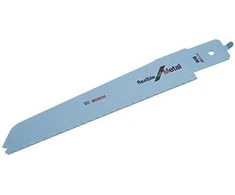 Bosch Univers. pjūklo pjūklelis M 1122 EF, 1 vnt.