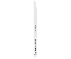 Bosch 5 pjūklo geležtės S 1210 VF
