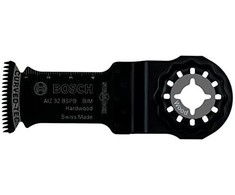 Bosch AIZ 32 BSPB, kietmedis 32 x 50 mm, 5 vnt.STARLOCK