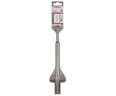 Bosch SDS plus kaltas kanalams 22x250 mm