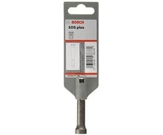 Bosch SDS plus antgalis vinių kalimui D 13 mm